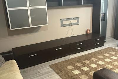 Apartament cu 2 camere decomandat, mobilat în Inel I - 2