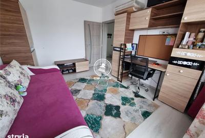 Casă cu 4 camere cu Teren 266 Mp în Valea Lupului - 14