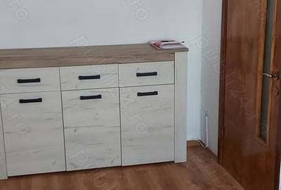 Vind apartament 1 camera - 3