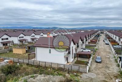 CASA INDIVIDUALA IZVOR BRASOV - 19