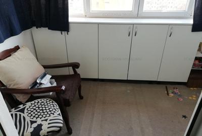 Lacul Tei-Parcul Tei, 3 camere de inchiriat, 80 mp, 2 bai, 2 balcoane,boiler Lacul Tei-Parcul Tei, 3 camere de inchiriat, 80 mp, 2 bai, 2 balcoane,boiler - 13