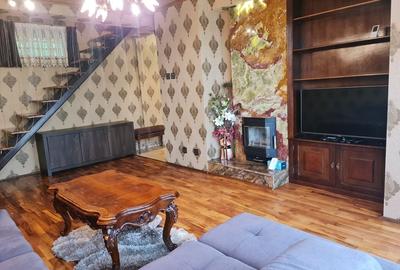 Se caută COLEGĂ DE APARTAMENT /  cameră de închiriat în Centru - 2