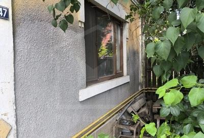 Casa Iris, 2 corpuri separate, 5 camere, 130 mp, 374 mp teren+ garaj, 95 mp Casa Iris, 2 corpuri separate, 5 camere, 130 mp, 374 mp teren+ garaj, 95 mp - 12