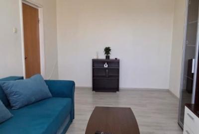 Apartament 2 camere Obregia Piata Straduintei - 2