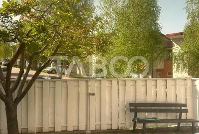 Apartament cu 3 camere decomandat, mobilat în Apahida - 1