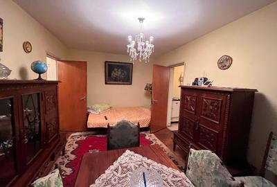 Baba Novac - Liviu Rebreanu - Park Lake - Dristor Baba Novac - Liviu Rebreanu - Park Lake - Dristor - 11