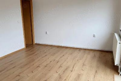 Casă cu Teren 440 Mp în Săftica - 6