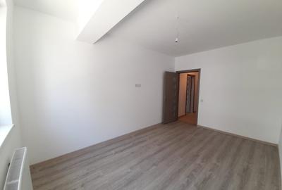 Apartament NOU 2 camere 55 mp! - 6