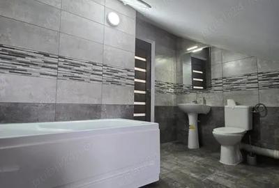 Apartament 3 camere - Burdujeni - 5