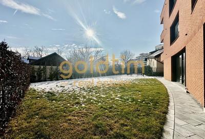 ZOO/IANCU NICOLAE/PADUREA BANEASA/PIPERA/PARCARE INCLUSA - 19