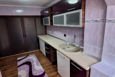 Apartament cu 3 camere decomandat în Central - 12