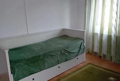 Casă cu 4 camere cu Teren 315 Mp în Aradului - 6