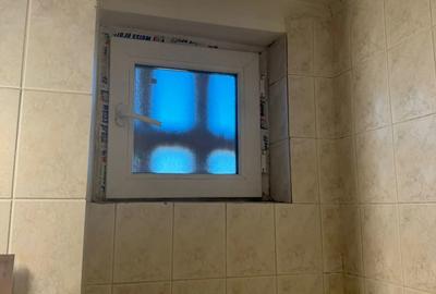 Proprietar,Vand Chiar in Complexul Studen?esc,Langa Stadion si Profi,Cu Centrala,Decomandat - 10