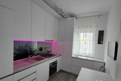 Garsonieră decomandată în Central - 16