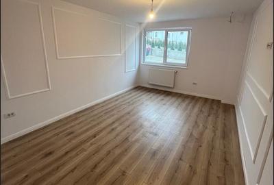 Apartament cu 3 camere decomandat în Bucium - 3