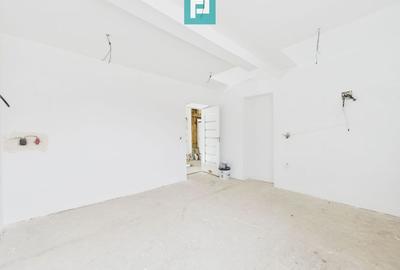 Pensiune cu potențial ridicat - Curtici, Jud, Arad - 2