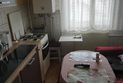 Apartament 2 camere 52 mp - 1