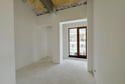 4 CAMERE || SPATIOS || LUMINOS || TERASA 50 MP || DOMENII - 11