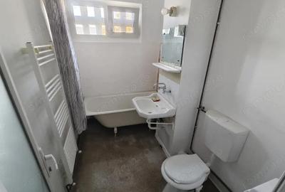 Apartament cu 3 camere decomandat în Central - 15