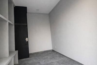 Spațiu comercial, de 18 mp, în Floreasca - 3