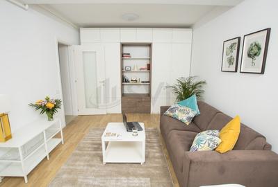 2 camere - loc de parcare inclus - Aviatie - Dimitrie Pom... 2 camere - loc de parcare inclus - Aviatie - Dimitrie Pom... - 2