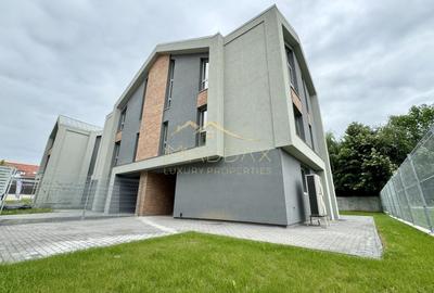 Duplex cu 5 camere cu Canalizare în Iancu Nicolae - 52