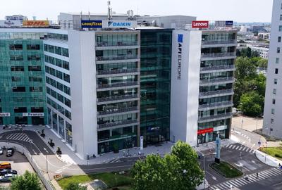 AFI Park Floreasca - comision 0%, reprezentam proprietarul! - 10