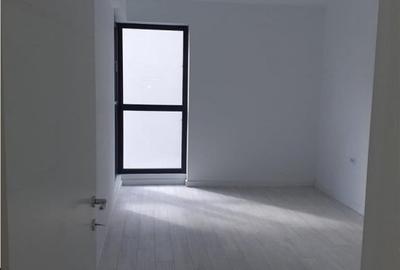 Apartament cu 3 camere decomandat în Sălaj - 14
