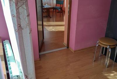 Casă cu Teren 5700 Mp în Stolniceni-Prăjescu - 2