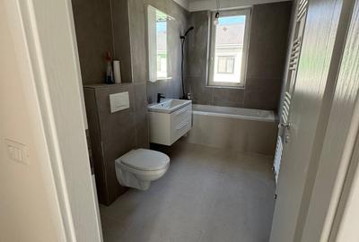 Casa Insiruita Mosnita Noua, toate utilitatile langa Lidl 1 Casa Insiruita Mosnita Noua, toate utilitatile langa Lidl 1 - 7