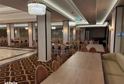 Spațiu comercial, de 552 mp, în Ultracentral - 18