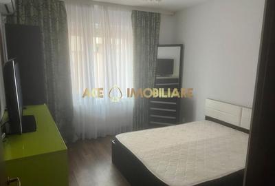 Apartament cu 2 camere decomandat, mobilat în Prelungirea Ghencea - 3