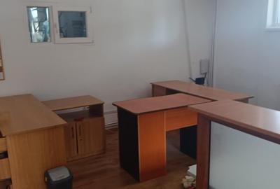 Hala de productie/ depozitare in suprafata de 340 mp in Ploiesti, zona Xenia. - 6