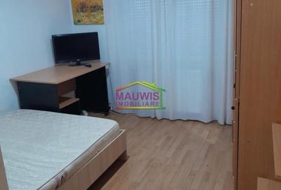 Apartament cu 2 camere în Moșilor - 4