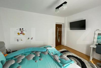 Casa D+P+1, 324 metri utili, 958 mp, Bariera, zona Girlesti Casa D+P+1, 324 metri utili, 958 mp, Bariera, zona Girlesti - 3