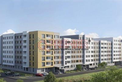 Sector 4 - Parc Tudor Arghezi - Postalionului - Garsoniera - 5