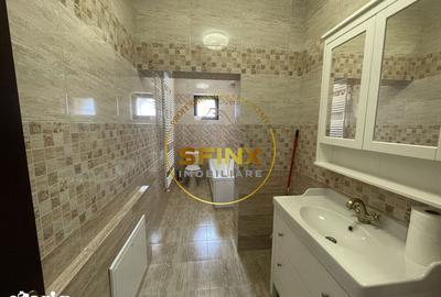Apartament cu 2 camere în Romană - 16