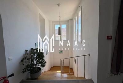 Proprietate specială, de 1,285 mp, în Central - 3