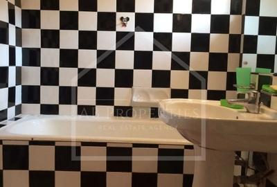 Apartament 3 camere,  Bulevardul Ion Mihalache- Parcul Kiseleff - 7