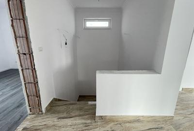 Casa de familie in zona rezidentiala - 25