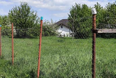 Spațiu comercial, în Alexandru cel Bun - 1