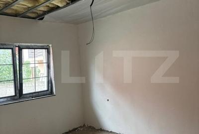 Casa de vanzare, cu 3 camere, 120 mp, zona Sud-Vest - 4