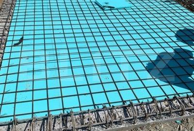 Casa la rosu, teren 766 mp, Șimnicu de Jos, Craiova, panorama - 12