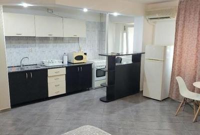 Vanzare Garsoniera Intre Mall Vitan si Nerva Traian Ideal Inchiriere Vanzare Garsoniera Intre Mall Vitan si Nerva Traian Ideal Inchiriere - 2