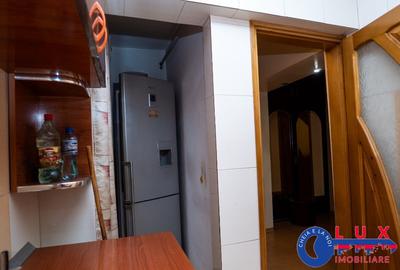 ID 3355 Apartament 3 camere de VANZARE/INCHIRIERE - 4