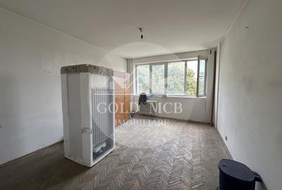 Apartament 2 camere - Bdul Basarabia - 5