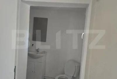 Casă cu 3 camere cu Teren 1500 Mp în Tormac - 14
