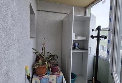 Apartament cu 2 camere decomandat în Colentina - 8