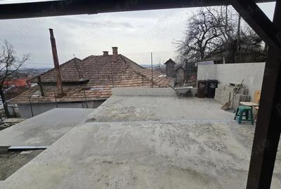 Vand casa in Reghin, intr-o zona lini?tita, cu o priveli?te superba, aproape de centru Vand casa in Reghin, intr-o zona lini?tita, cu o priveli?te superba, aproape de centru - 10