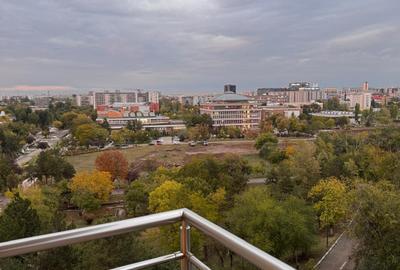 3 camere premium – Politehnica / Iuliu Maniu, centrală si  loc parcare - 1